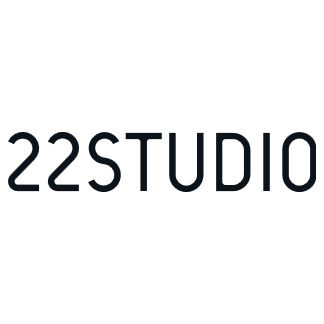 22 Studio