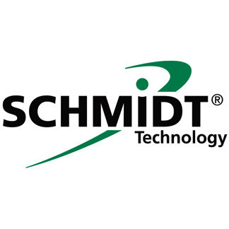 Schmidt