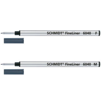 Schmidt FineLiner 6040 Refill