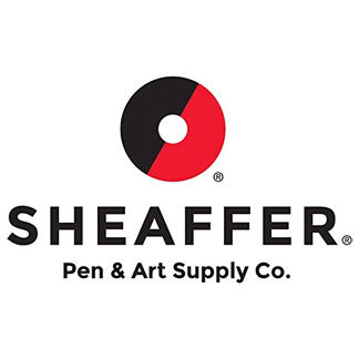 Sheaffer