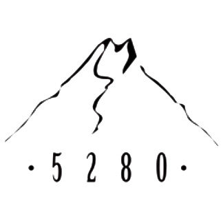 5280