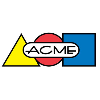 ACME