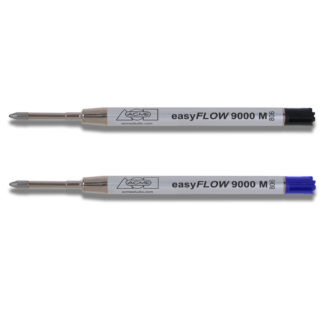 ACME Ballpoint easyFLOW 9000 G2 Refill