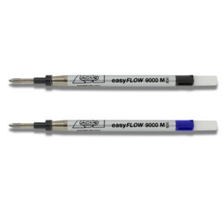 ACME Ballpoint easyFLOW 9000 (European Length) Refill