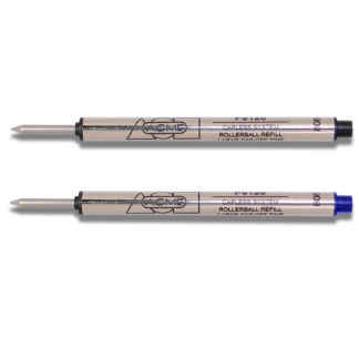 ACME Capless Rollerball P8126 Refill