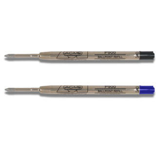 ACME Ballpoint P900 G2 Refill