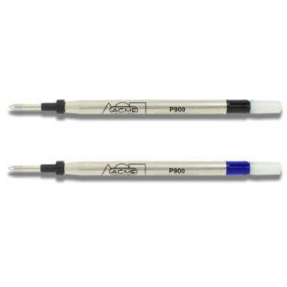 ACME Ballpoint P900 (European Length) Refill