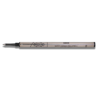 ACME Standard Rollerball 5888 Refill