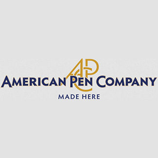 American Pen Company