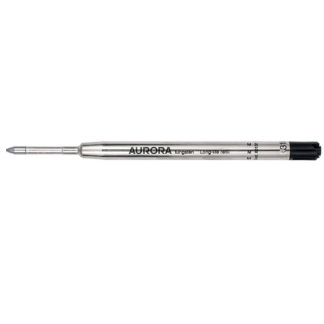 Aurora Standard Ballpoint G2 (F, M) Refill