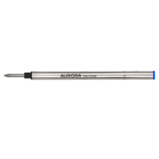 Aurora Standard Rollerball Refill
