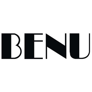 BENU