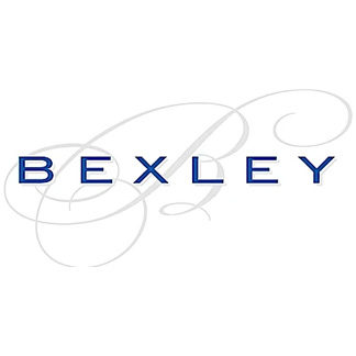 Bexley