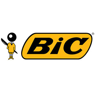 BIC