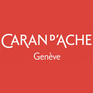 Caran d'Ache