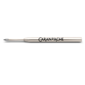 Caran d'Ache Ecridor XS Ballpoint Refill