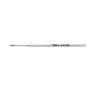 Caran d'Ache Frosty Ballpoint 828 888 Refill