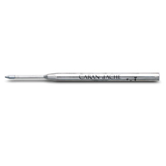 Caran d'Ache Goliath Ballpoint (F, M, B) Refill