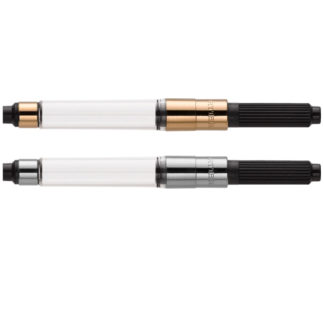Cartier Fountain Pen Piston Converter