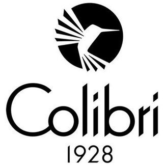 Colibri
