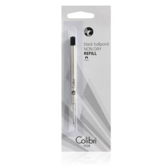Colibri Ballpoint G2 Refill
