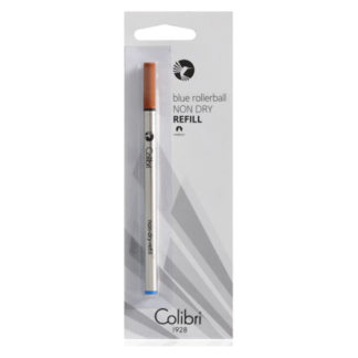 Colibri Standard Rollerball Refill