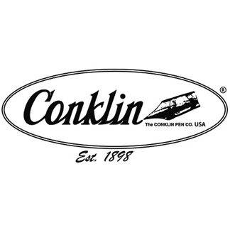 Conklin