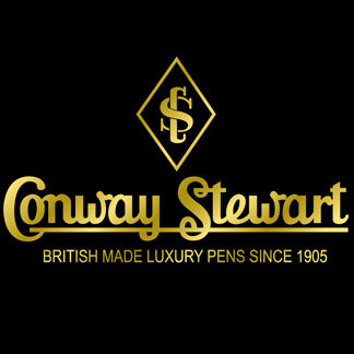 Conway Stewart