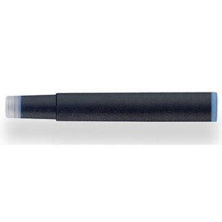 Cross Slim Fountain Pen Ink Cartridge