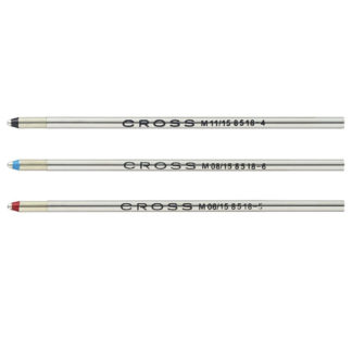 Cross Mini Ballpoint 8518 (D, D1) Refill