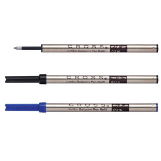 Cross Selectip Jumbo Ballpoint 8562 Refill