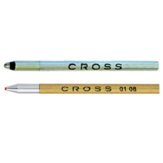 Cross Matrix Ballpoint 8572 Refill