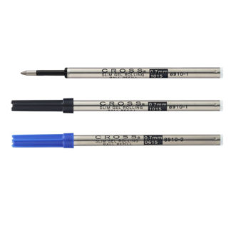 Cross Slim Gel Rollerball 8910 Refill