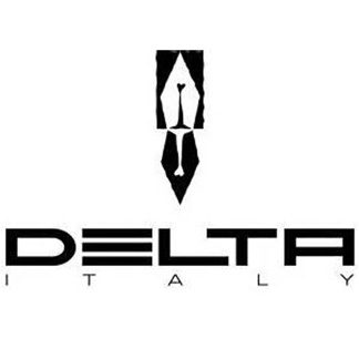 Delta