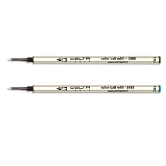 Delta Standard Rollerball 5888 Refill