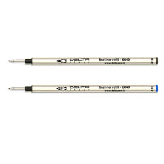 Delta Fineliner 6040 Refill