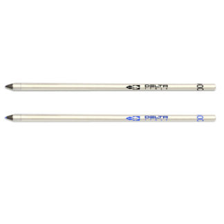 Delta Ballpoint 635 (D, D1) Refill