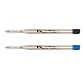 Delta Ballpoint 8900 G2 Refill