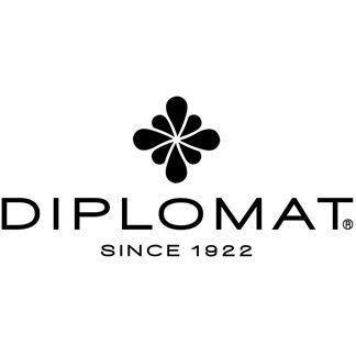 Diplomat