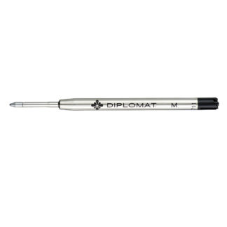 Diplomat King-Size Ballpoint G2 Refill