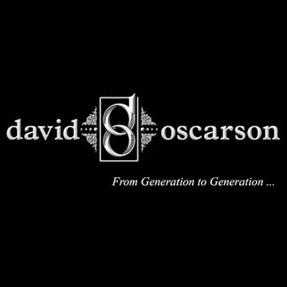 David Oscarson
