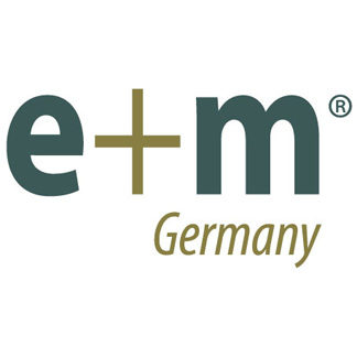 e+m Holzprodukte