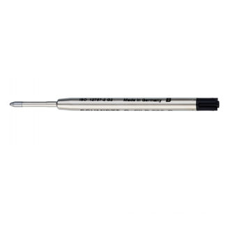 e+m Holzprodukte Parker Style Ballpoint 2032 G2 Refill