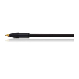 e+m Holzprodukte Ballpoint Stick Y000039-20 Refill