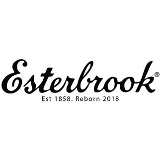 Esterbrook