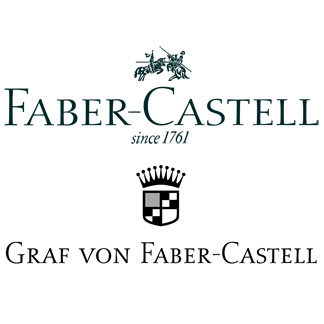 Faber-Castell (Graf von)