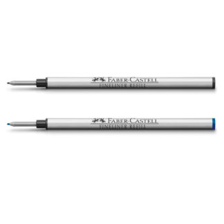 Faber-Castell FineLiner Refill