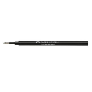 Faber-Castell Grip FineWriter Refill