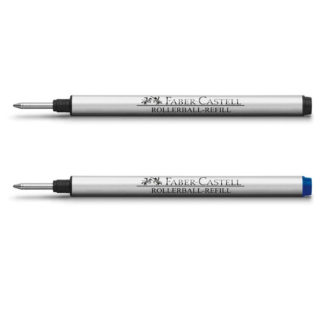 Faber-Castell Magnum Rollerball Refill
