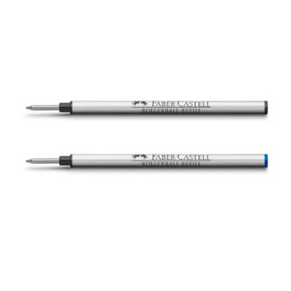 Faber-Castell Rollerball Refill